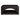 Yellink Coffee Table - Black