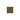 Roanhowe Rectangular End Table - Brown