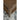 Roanhowe Rectangular End Table - Brown