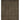 Johnelle Rectangular Sofa Table - Gray