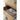 Rencott Rectangular End Table - Light Brown