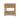 Rencott Rectangular End Table - Light Brown