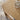 Rencott Rectangular End Table - Light Brown
