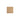 Rencott Rectangular End Table - Light Brown