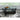 Winbardi Oval Coffee Table - Black