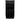 Winbardi Chairside End Table - Black