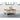 Darborn Lift-Top Coffee Table - Gray/Brown
