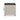 Darborn Chairside End Table - Gray/Brown