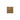Brinstead Rectangular Chairside End Table - Light Brown