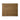 Brinstead Rectangular Chairside End Table - Light Brown