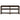 Breckington Sofa Table - Dark Brown