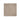 Jorlaina Square End Table - Light Grayish Brown