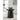 Wimbell Round End Table - Black