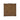 Cabalynn Square End Table - Light Brown