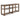 Cabalynn Rectangular Sofa Table - Light Brown