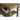 Cabalynn Rectangular Sofa Table - Light Brown