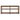 Cabalynn Rectangular Sofa Table - Light Brown