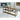 Cabalynn Rectangular Sofa Table - Light Brown