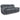 Mindanao Power Reclining Sofa - Steel