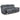 Mindanao Power Reclining Sofa - Steel