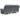 Mindanao Power Reclining Sofa - Steel