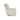 Mindanao Power Reclining Loveseat - Coconut