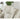 Mindanao Power Reclining Sofa - Coconut