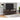 Cadmori 72" TV Stand - Brown