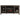 Arlenbry 60" TV Stand with Electric Fireplace - Gray / Traditional