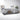 Wanda 4-Piece Sleeper Sectional