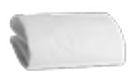 Mattress Protector