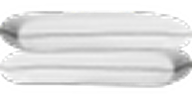 Sheet Set