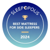 Side Sleeper