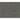 Elyza 3-Piece Sectional - Smoke