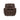 McGann Recliner - Walnut