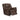 McGann Recliner - Walnut