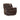 McGann Recliner - Walnut