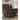 McGann Recliner - Walnut