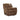 McGann Recliner - Saddle