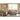 Brayton Basket (Set of 2) - Natural