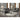 Lucia Floor Mirror - Antique Silver Finish