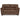 Bladen Loveseat - Coffee