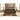 Bladen Sofa - Coffee