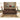 Bladen Sofa - Coffee