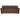 Bladen Sofa - Coffee