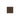Bladen Ottoman - Coffee