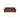 Bladen Sofa - Coffee