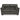 Bladen Loveseat - Slate