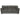 Bladen Sofa - Slate