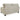 Asanti Loveseat - Fog